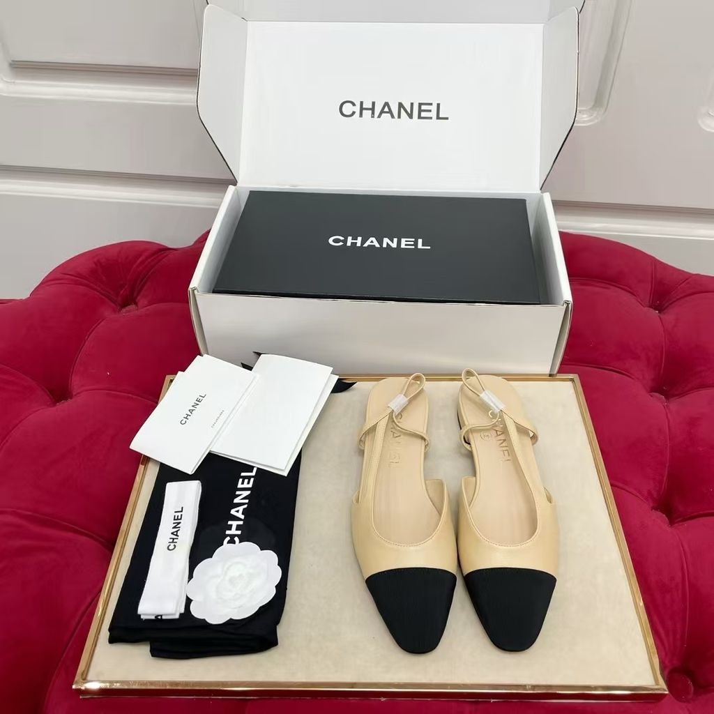 e83798896dca201e718d4b10bacbe185