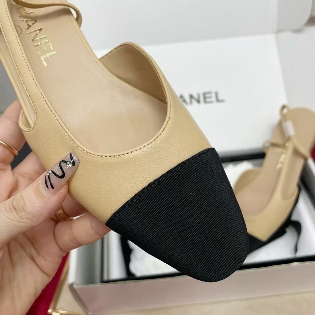 7400dc23654809e4532ec1a7d59cb720