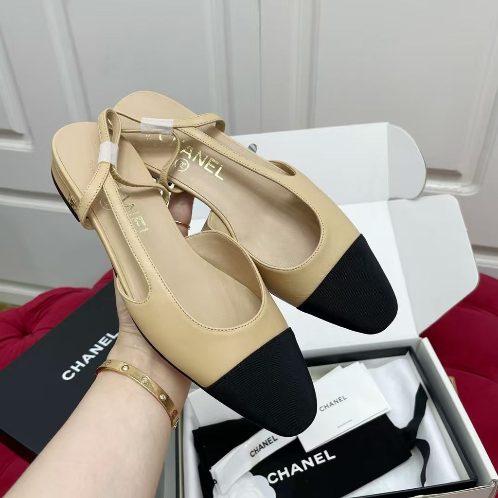 7d8e511ca0c6d55b5211c0b27eb63b1d