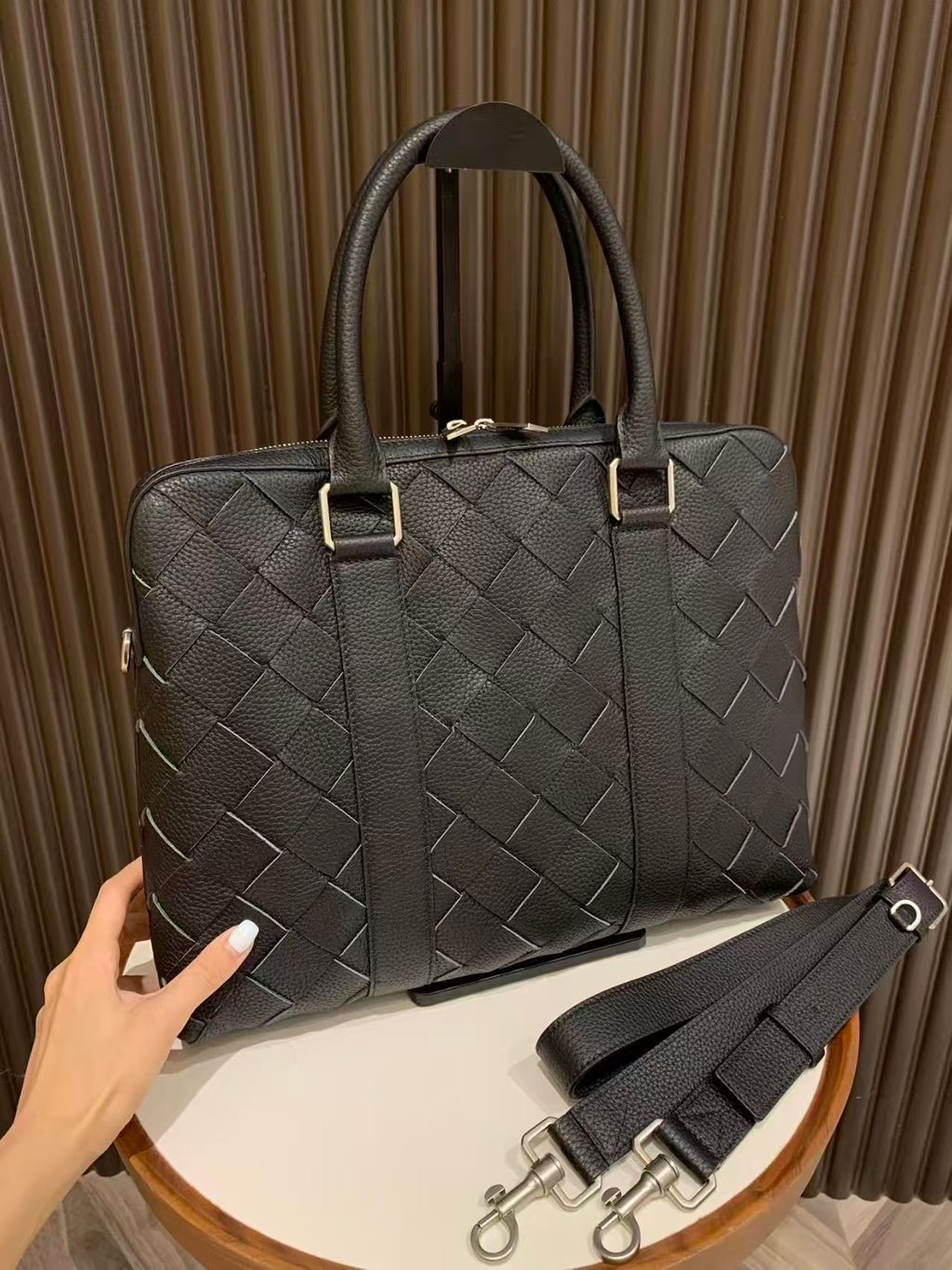 image_D759B493-A0CF-41C0-9F30-2773AD25F8C0_1762069495