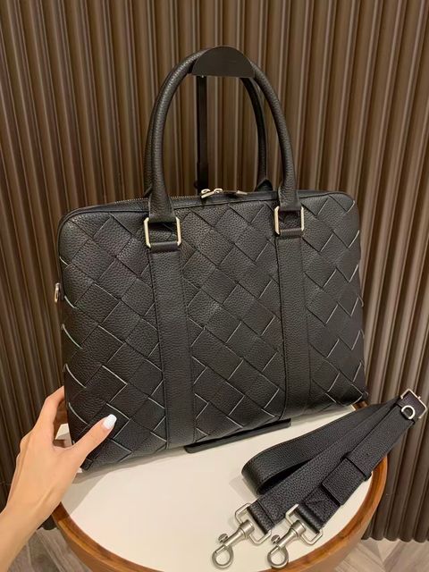 image_D759B493-A0CF-41C0-9F30-2773AD25F8C0_1762069495