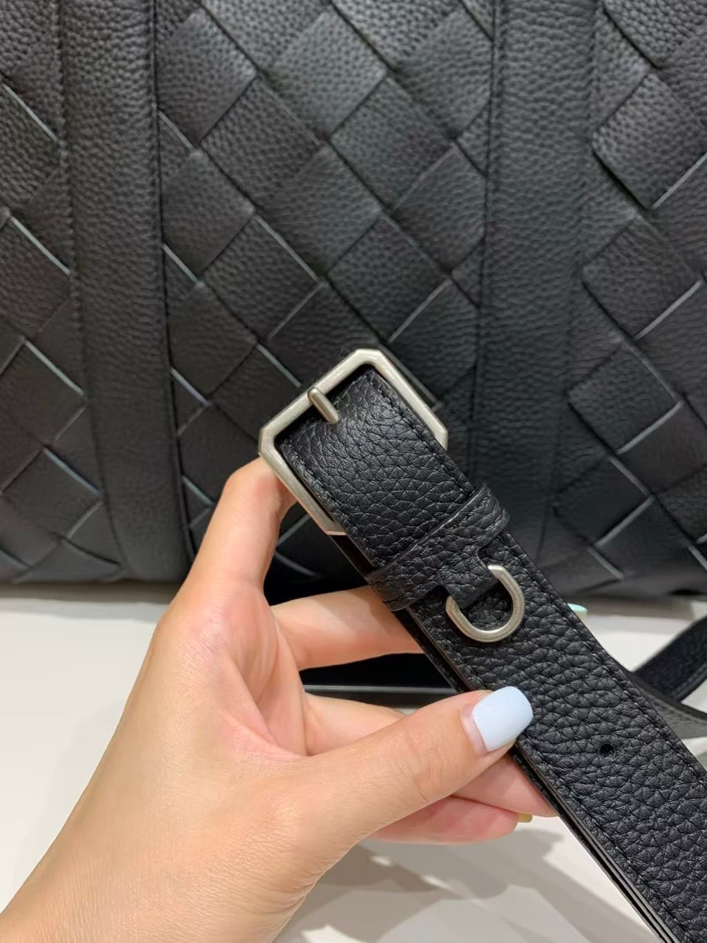 image_899476A5-674E-4D25-8210-0E8B1E03962F_1762069495