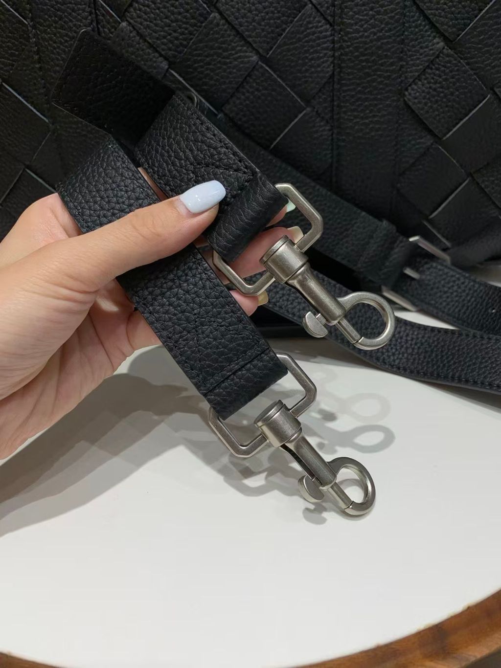 image_899852CE-5C17-4EE6-866B-BF4C623AC1B8_1762069495