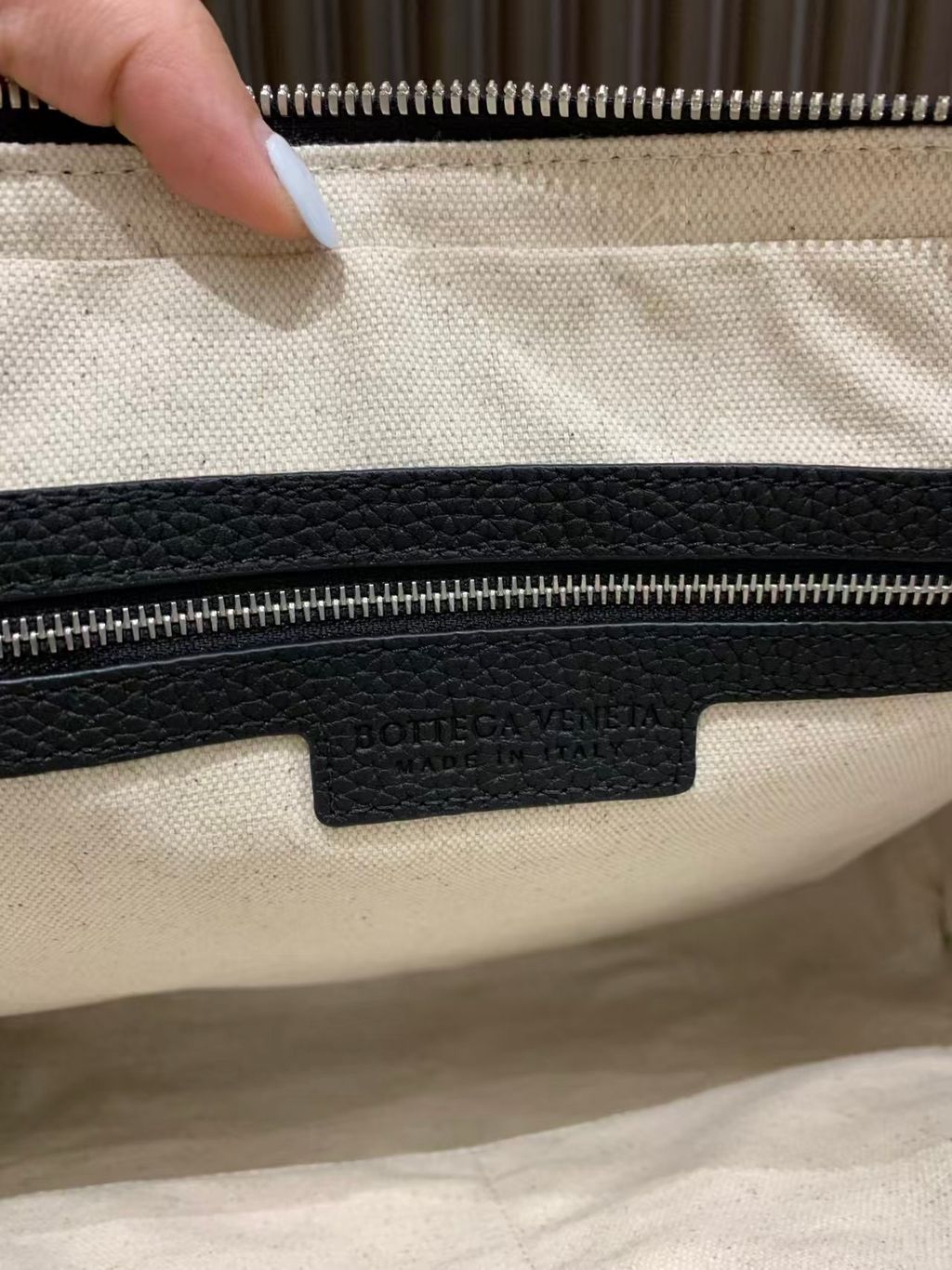 image_B830BAF4-A2F6-49DA-A62A-17CB094534A8_1762069495