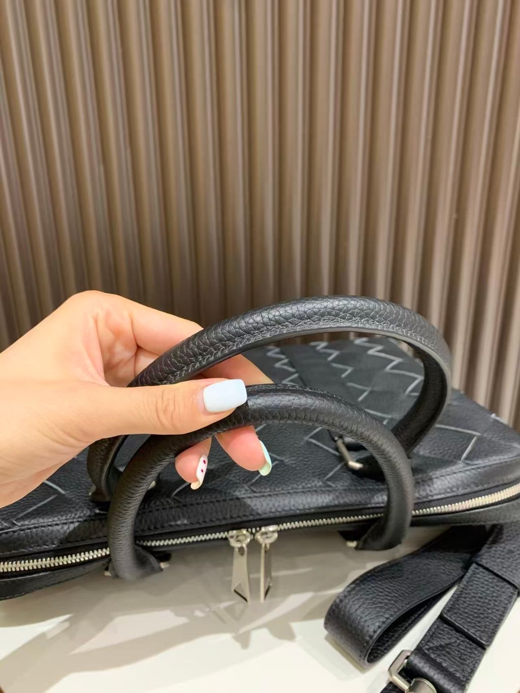 image_3D979B6C-035D-4A19-A81F-7A87EBB88624_1762069495