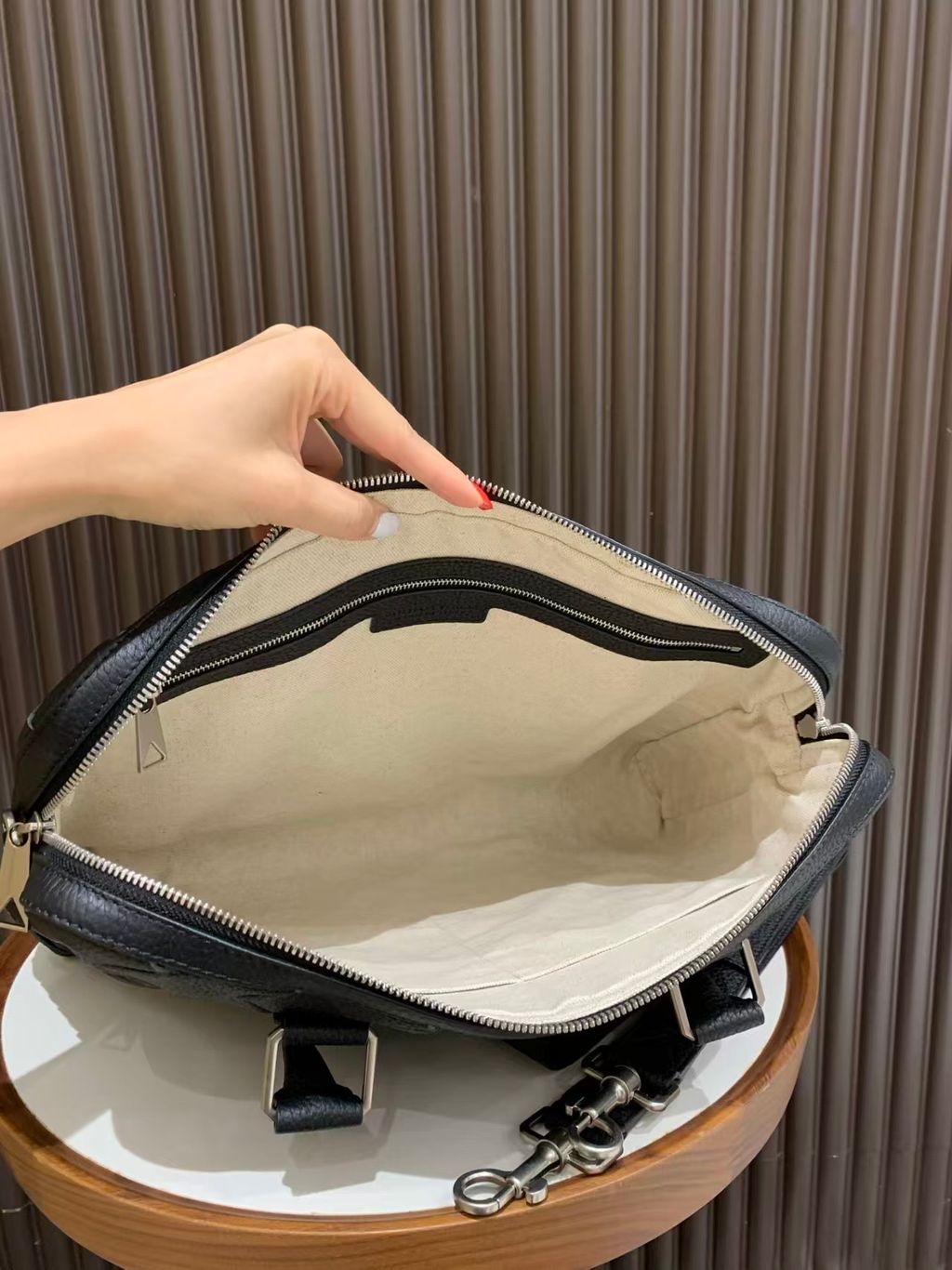 image_27942C69-C1A7-41E4-BED0-FA345974ECBF_1762069495