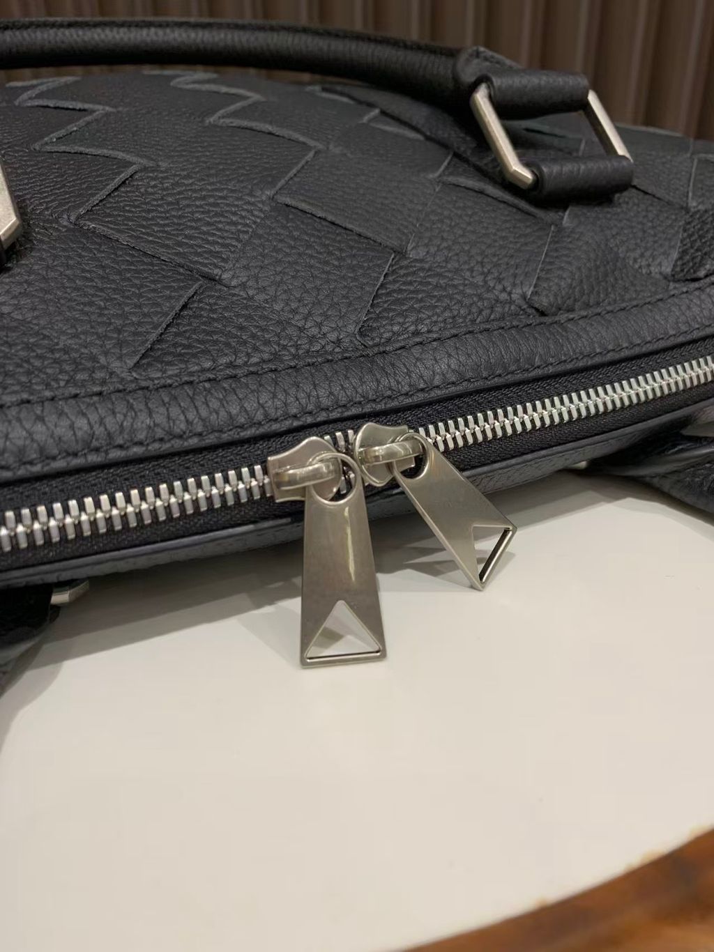 image_7BF9AABC-D6FD-452C-8F06-50C3E080EFCC_1762069495