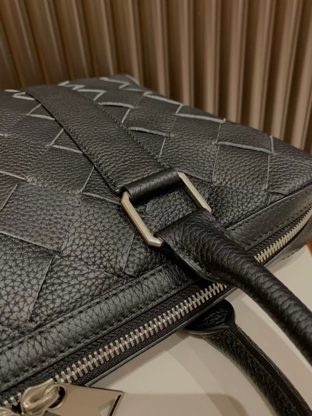 image_42EB0308-A52E-414D-A4B0-D03AF4B88CC4_1762069495