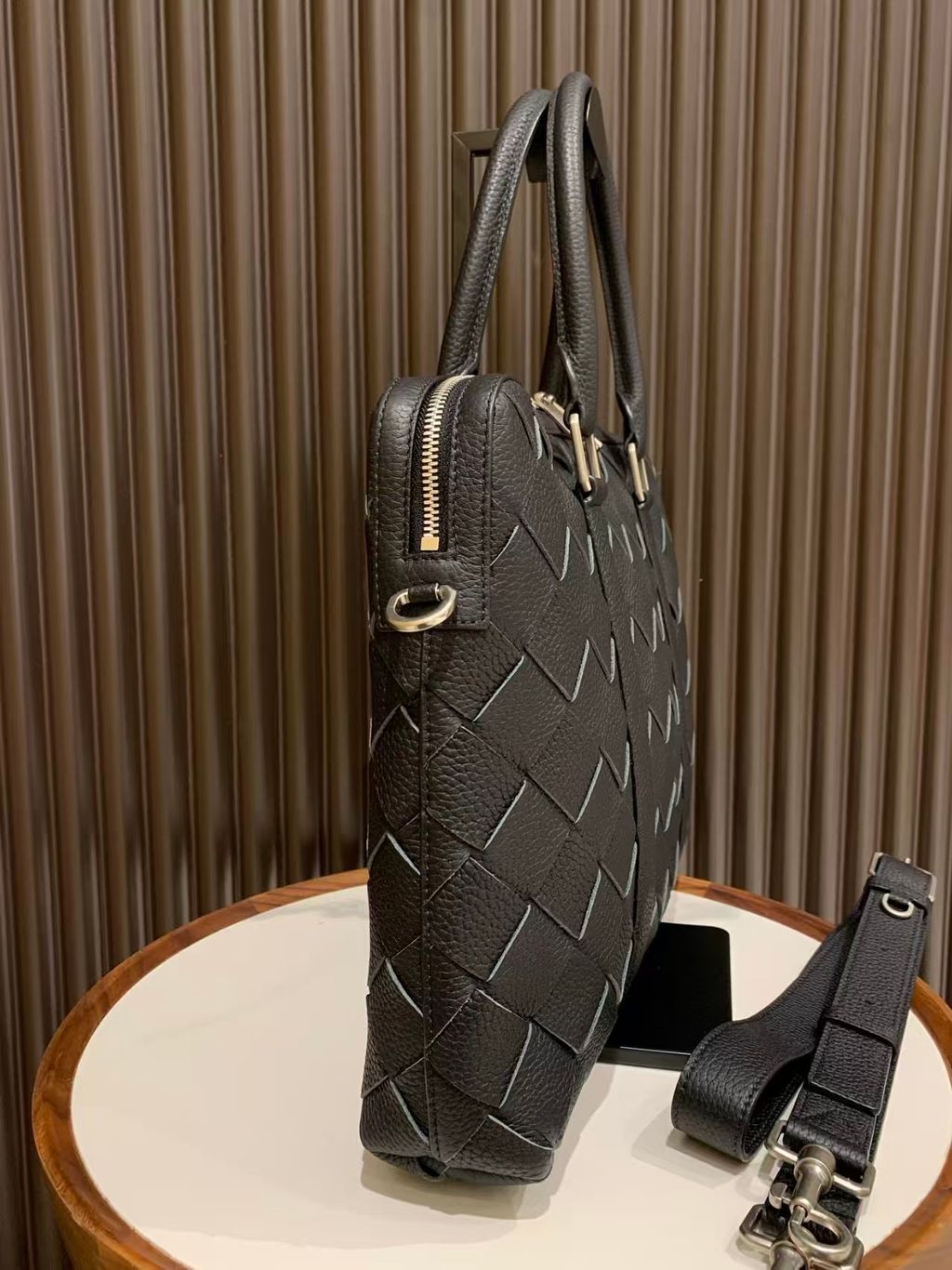 image_7EEBFDA1-BC89-43F2-A7F7-5345A6C90673_1762069495