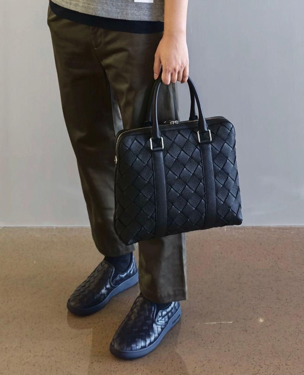 image_C1734219-3D71-4F1A-B0A6-6CA2ABA41C10_1762069876