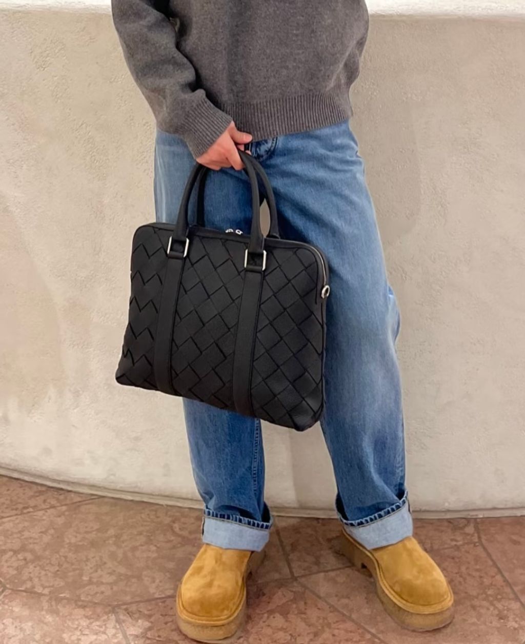 image_A7D9F247-A623-4C83-9E64-292B89C75585_1762069876