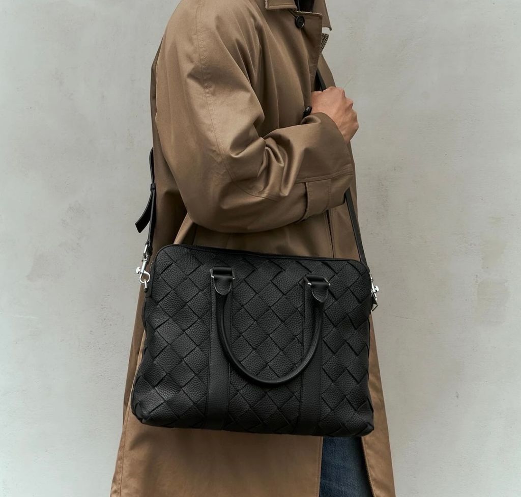 image_51B6EC75-DC1D-4BA8-B0EB-3828AD7FB439_1762069876