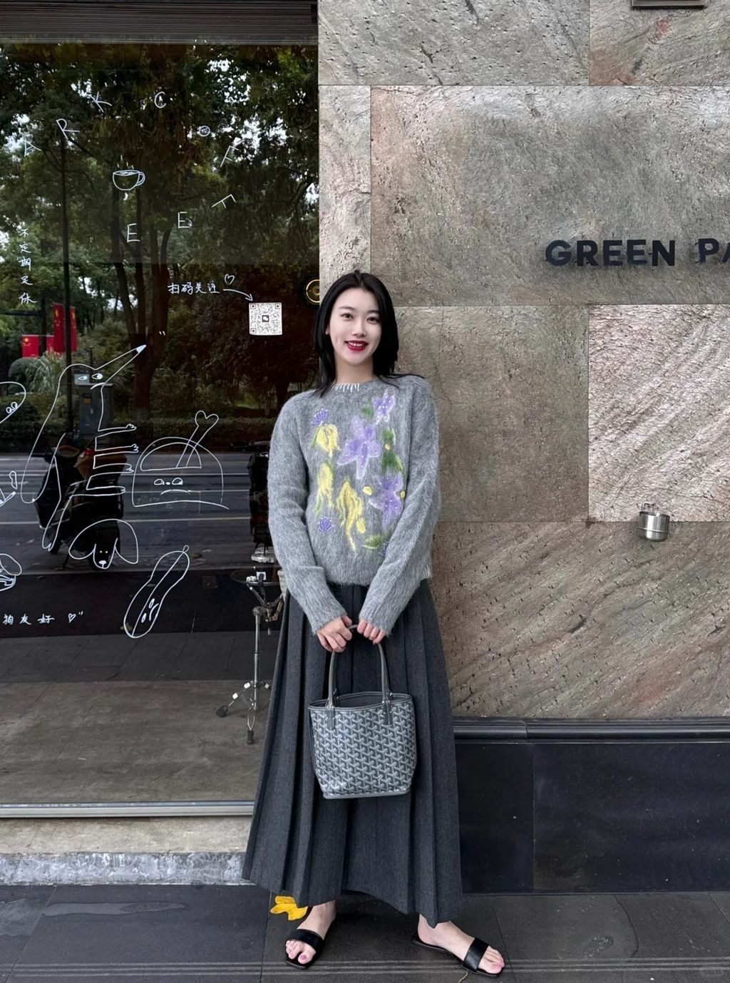 桂花味的秋天_1_一瓶怡宝_来自小红书网页版