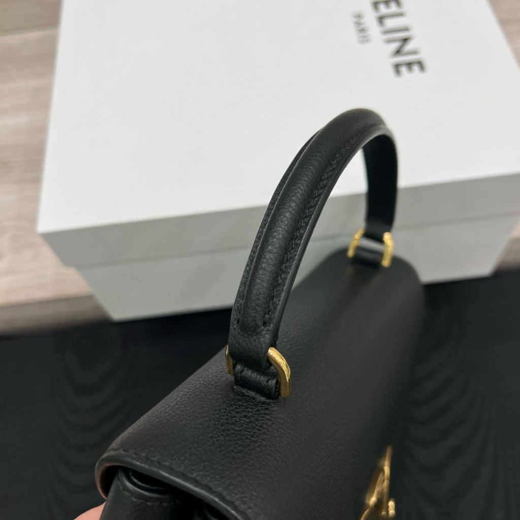Celine20