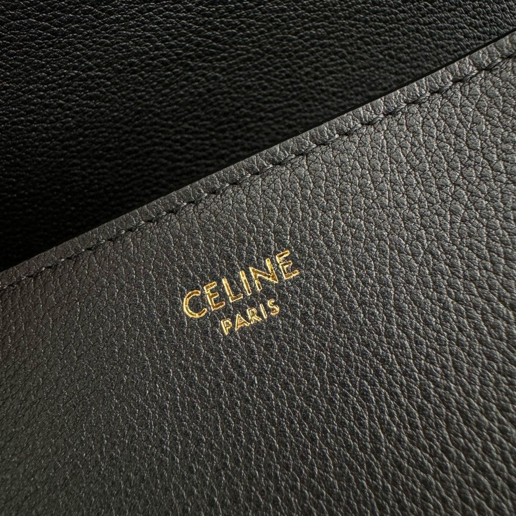 Celine13