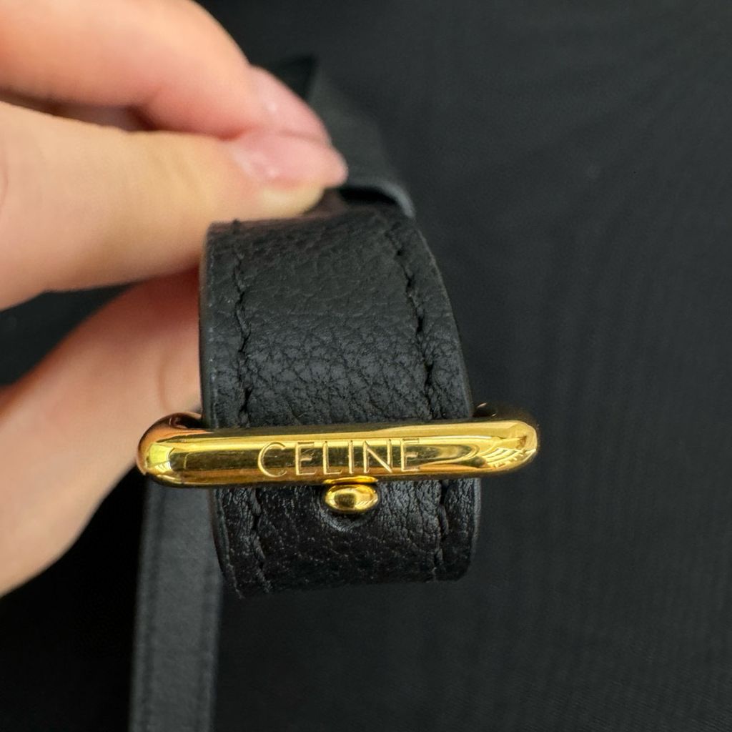 Celine11