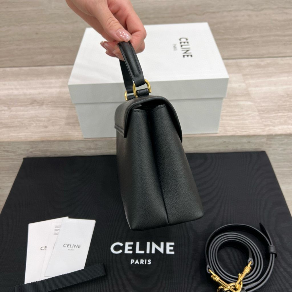 Celine15