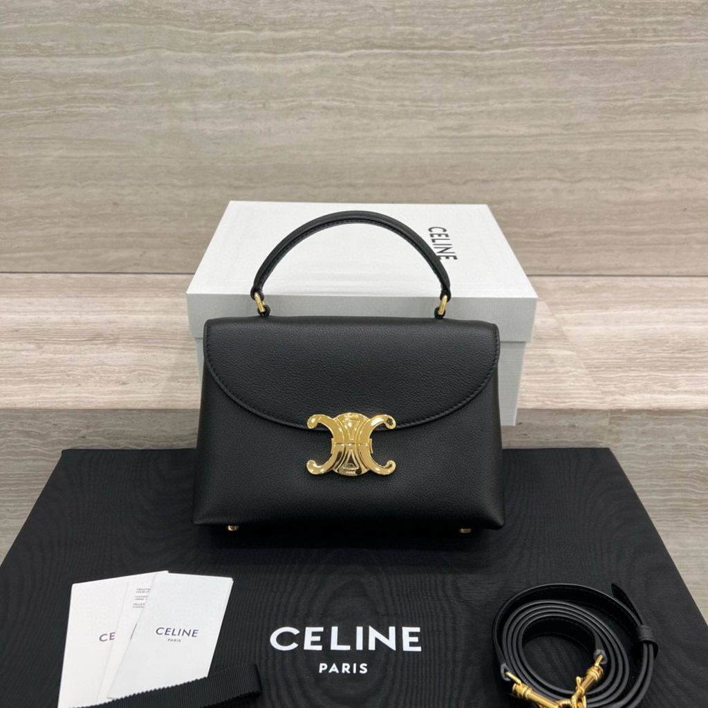 263101762226247_.pic_hd