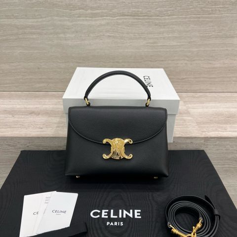 263101762226247_.pic_hd