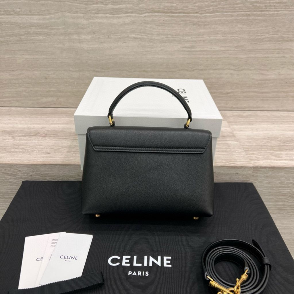 Celine21