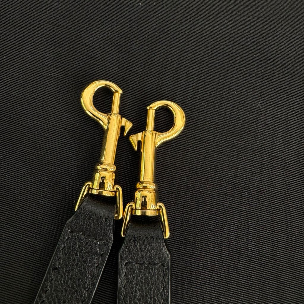 263171762226254_.pic_hd