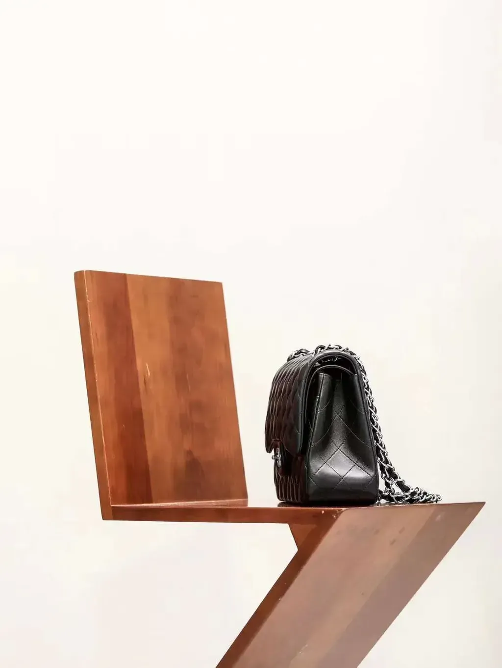 image_431BE242-E522-48AA-B0F6-434F4A0F72A7_1762268970