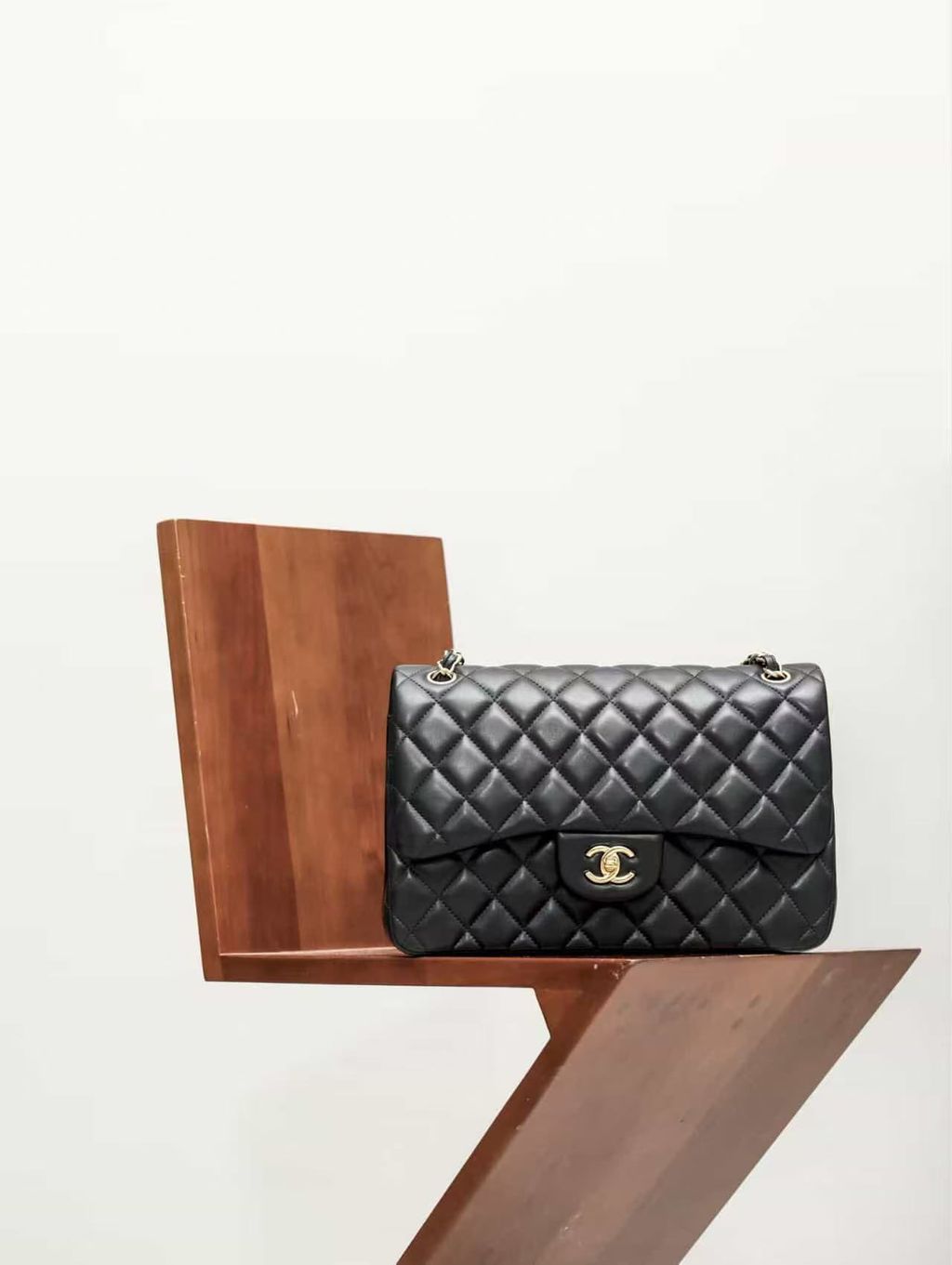 image_D192C13D-4E47-4505-A45C-A6EF854ED5F2_1762268970