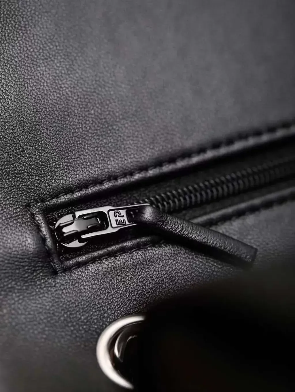 image_968769DA-2097-4213-A9EC-87D50B3B05C9_1762268970