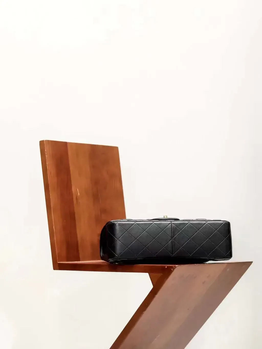 image_8911C790-2F35-4A79-92F2-1E00F3B50967_1762268970