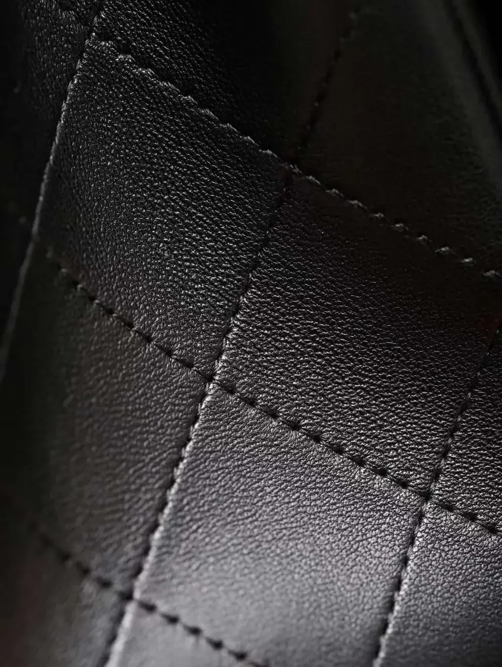 image_BEA84C24-EF98-4644-8F85-3BEF6558F839_1762268970