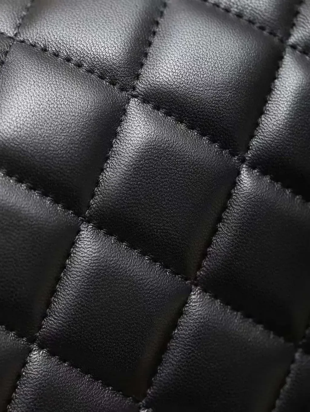 image_72AB6A42-81ED-4F6F-BBF4-95D69B356D03_1762268970