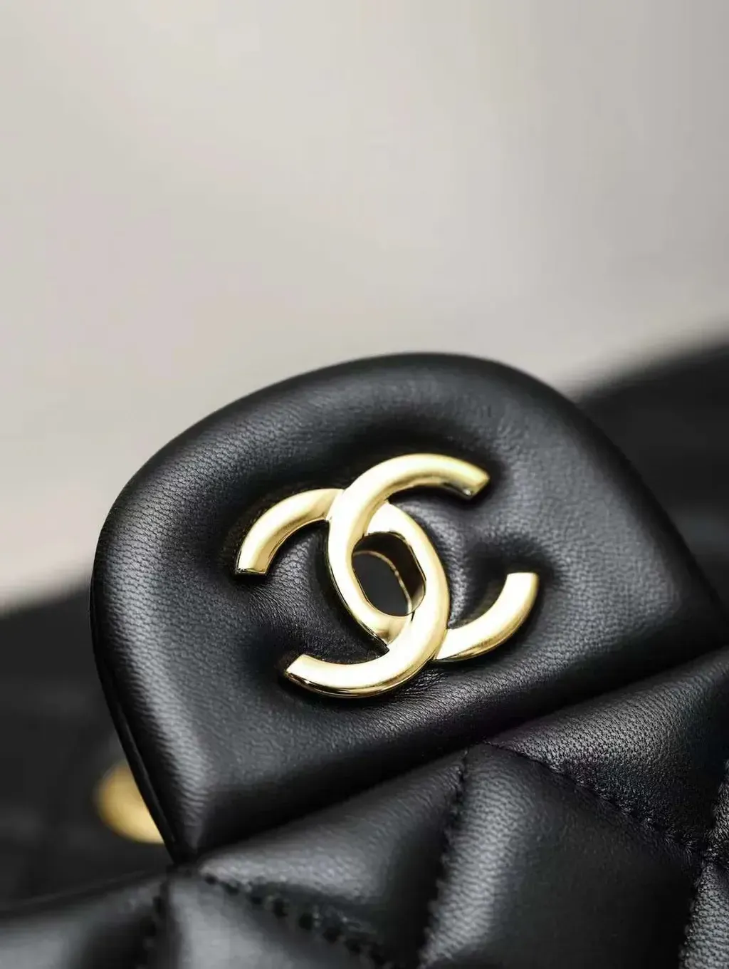 image_11BB2A1B-D1DA-4B63-AA66-0BE583560141_1762268970