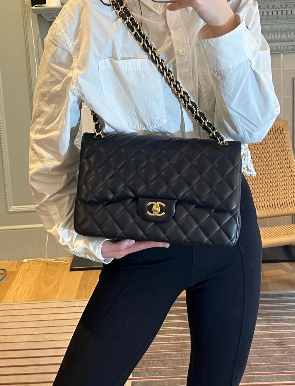 image_A6BC58D8-A176-4AB9-AB25-4959E541D0E2_1762269829