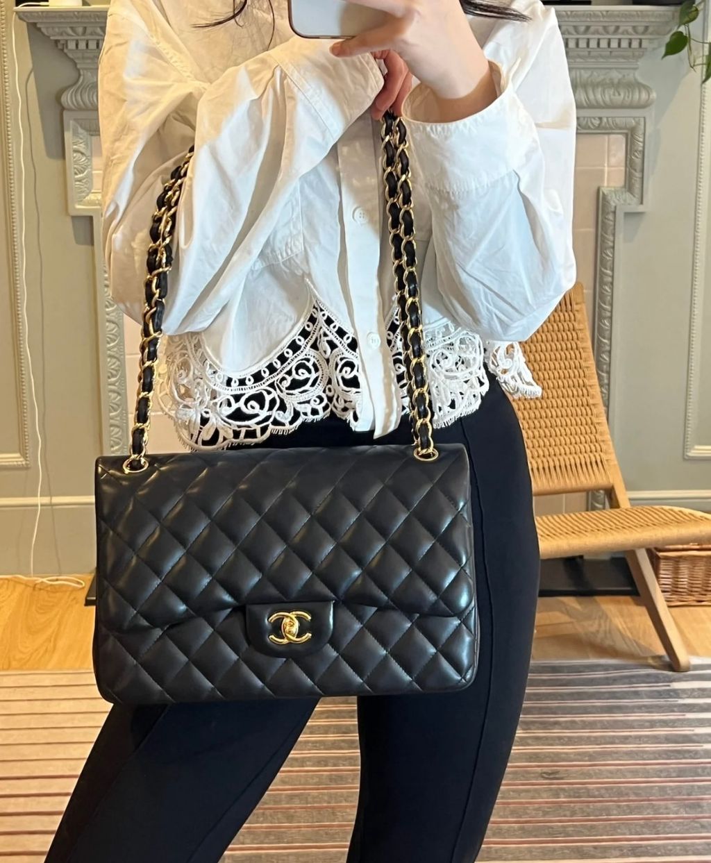 image_24B5F62A-3BA7-4534-B546-D4127BBFC7B0_1762269829