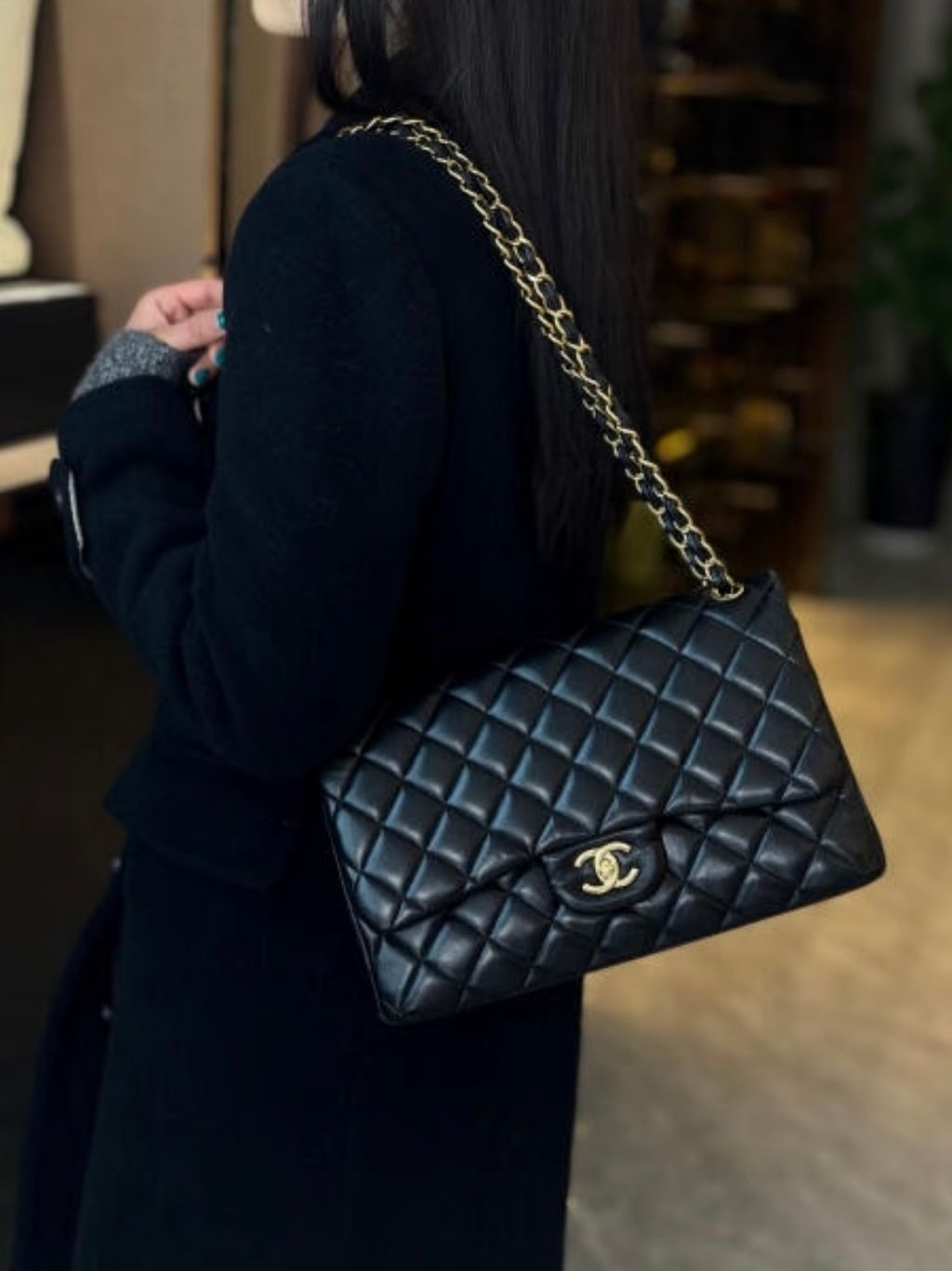 image_A7187D87-A2D7-475B-ADB9-9992B8C66C17_1762269829