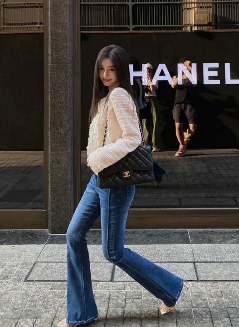 image_A0D1F7C8-ABA2-4227-A577-7CCCE2090B33_1762269829