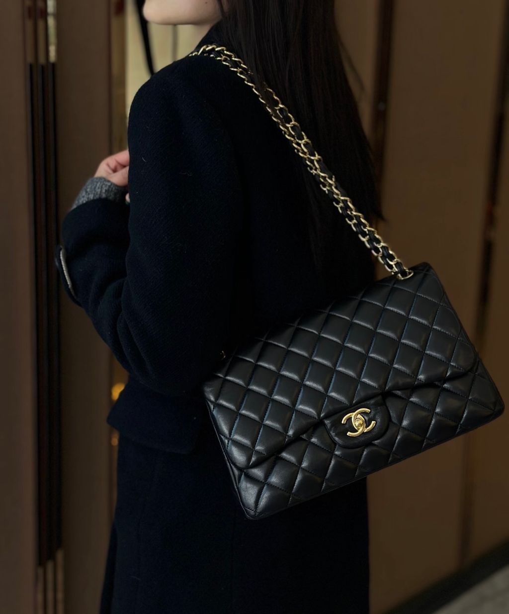 image_192B9168-2AD3-4D17-AAA3-7F6190B099FD_1762269829