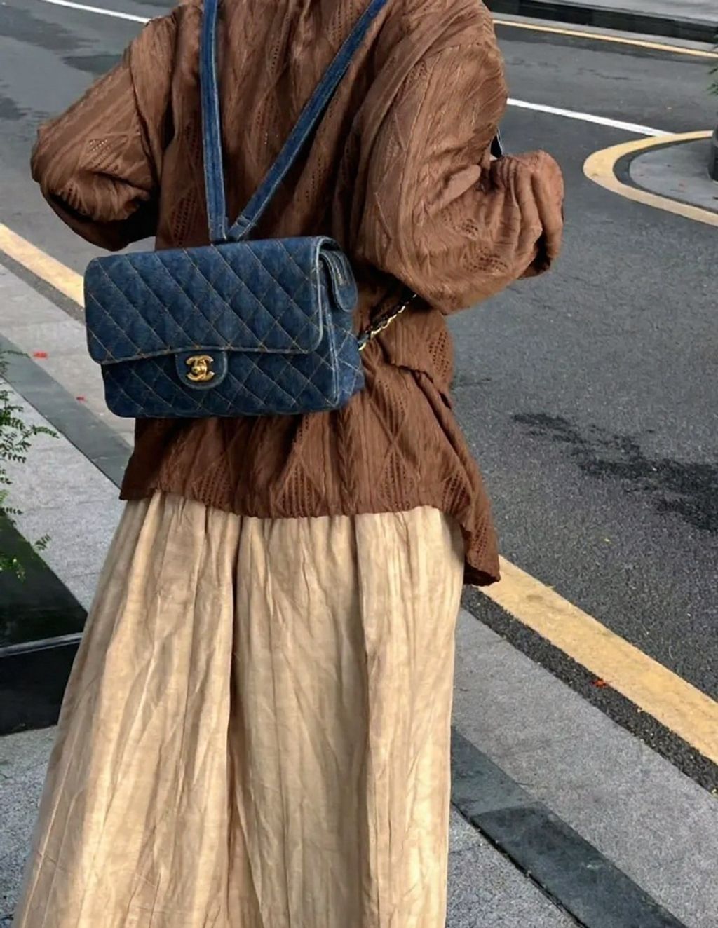 aiease_1762318484642