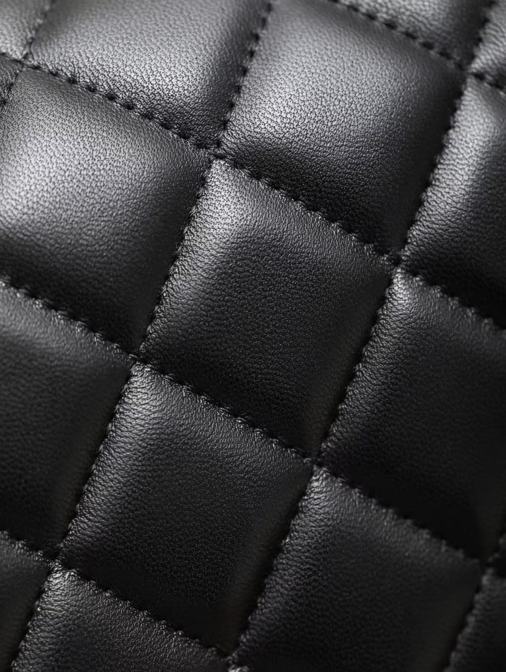 image_7E468EBA-F48B-4519-95B7-EA9559F41DDE_1762334964