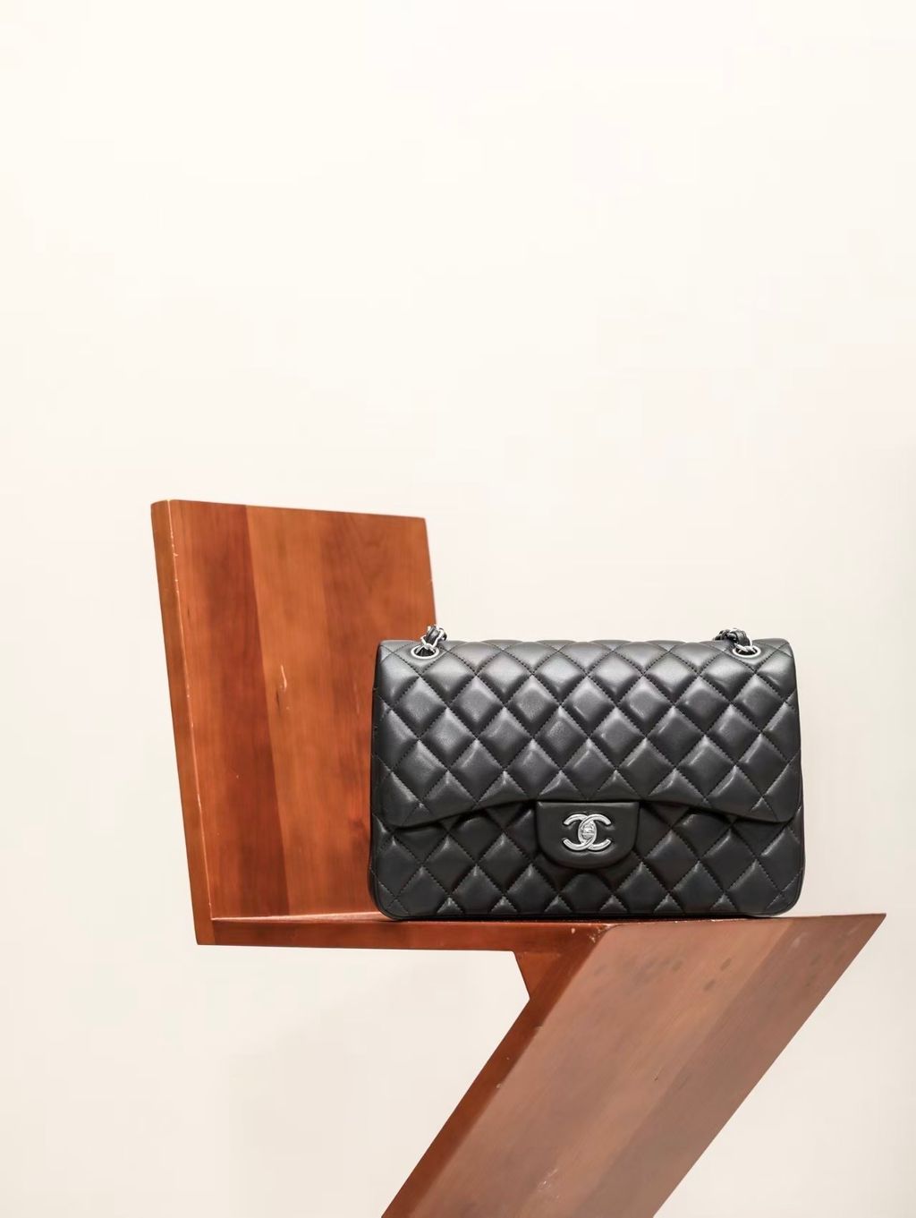 image_562C1688-552A-43C8-9DAC-A1A7E6A20C4E_1762334964