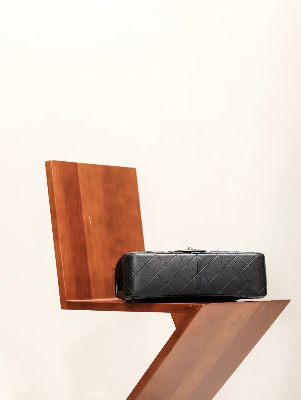 image_B616DF3E-0F72-4304-9AB0-B367FB4B8580_1762334964