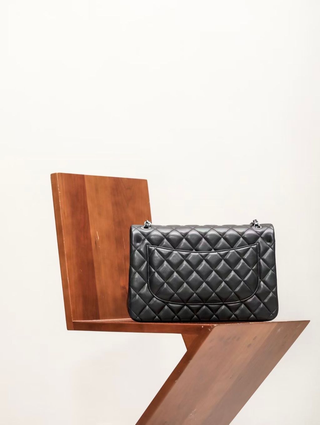 image_68E9CB3A-DBD8-47CB-A0BD-AC4710AEF460_1762334965