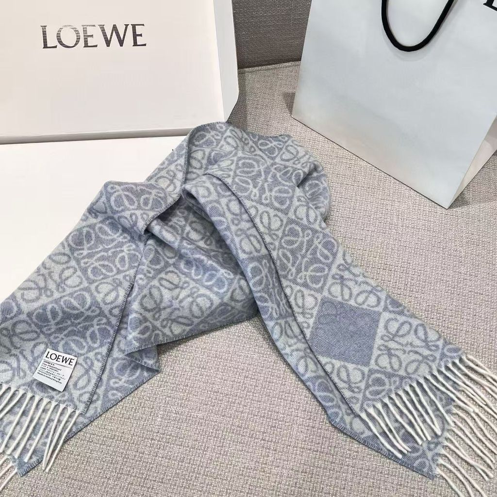 image_861E9F42-0376-4F6A-9407-0743613D026F_1762401817