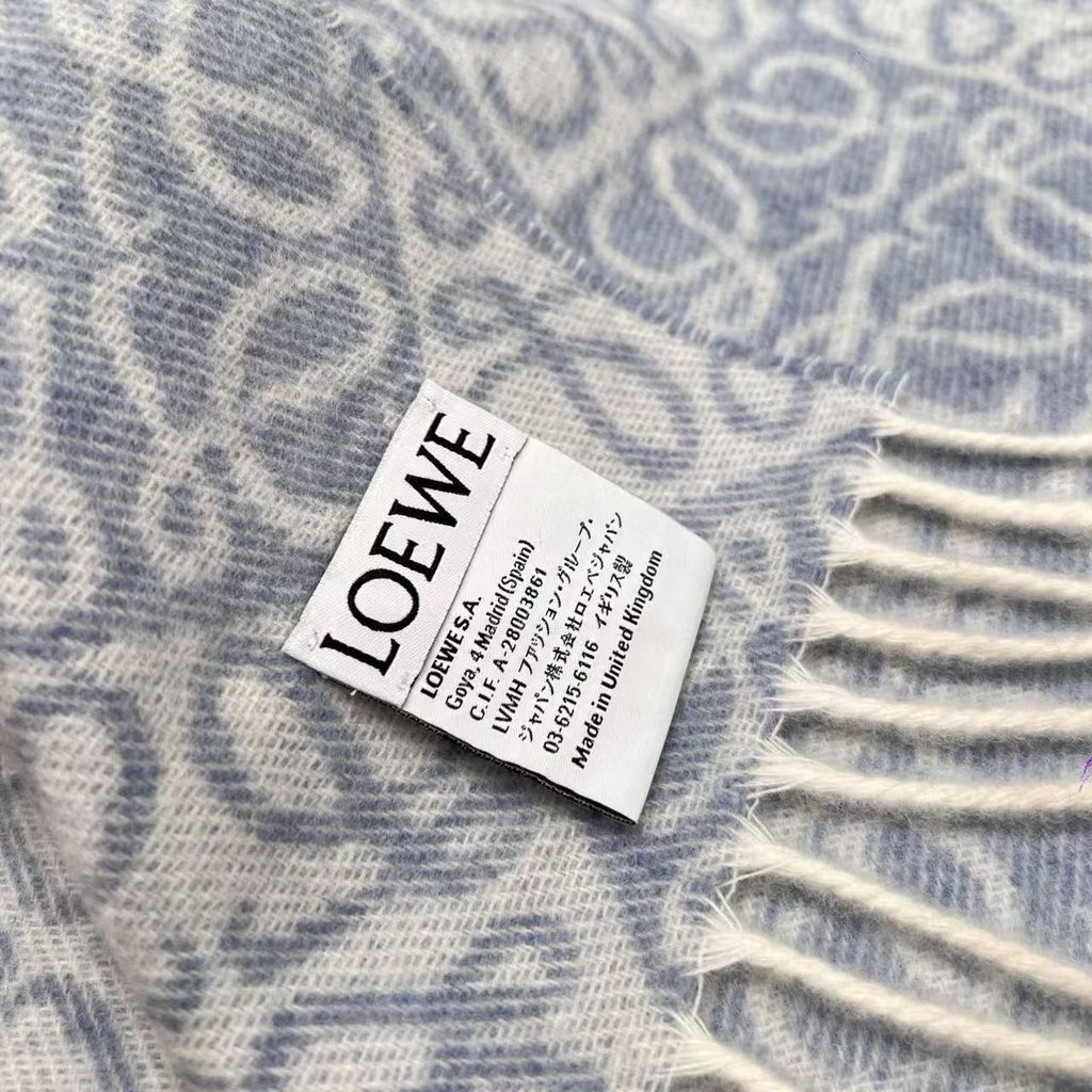 image_E1D3984F-0155-4796-9023-116F784B97A4_1762401817