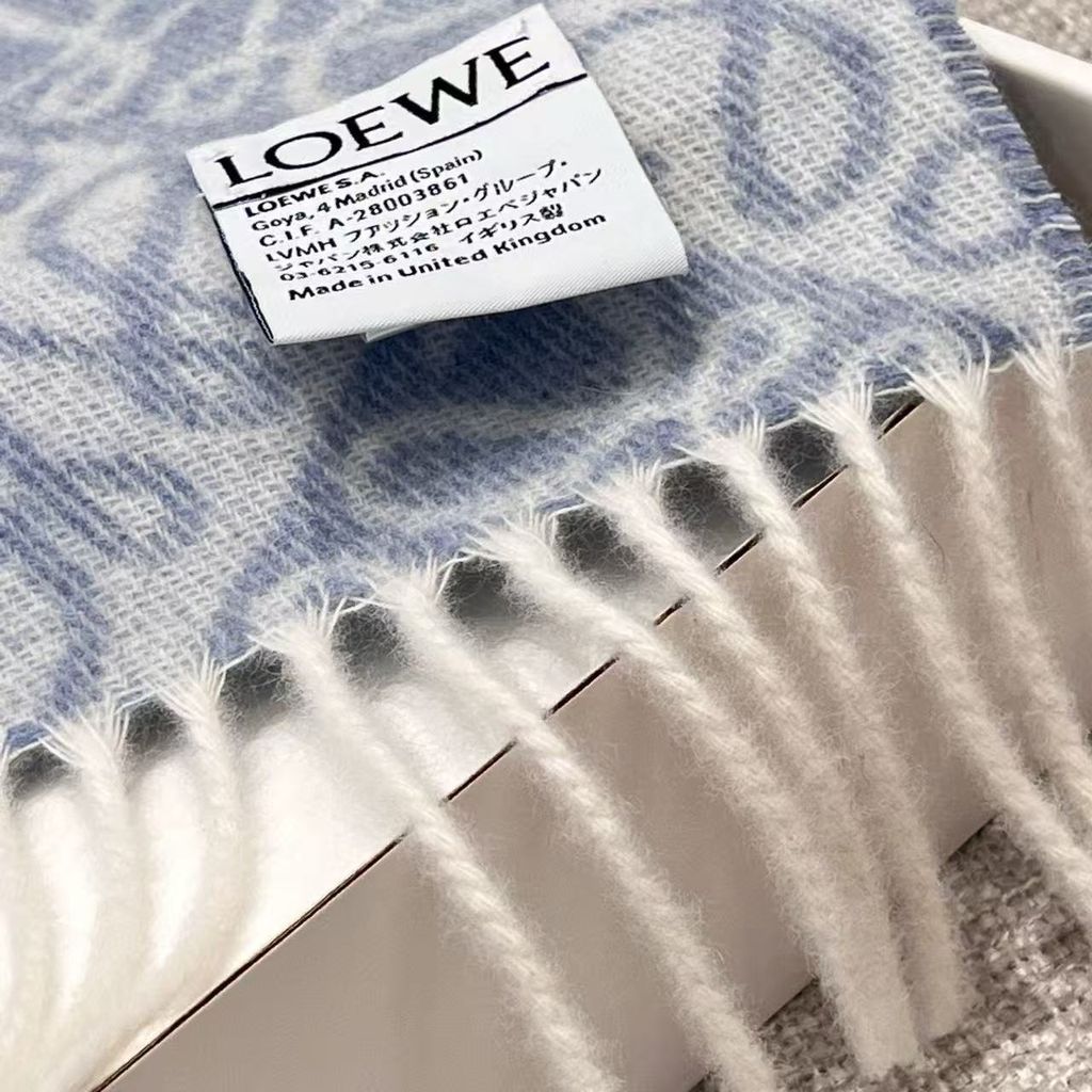 image_0F858B4B-C1AA-4EC1-B2D5-C12170FDF7C8_1762401817