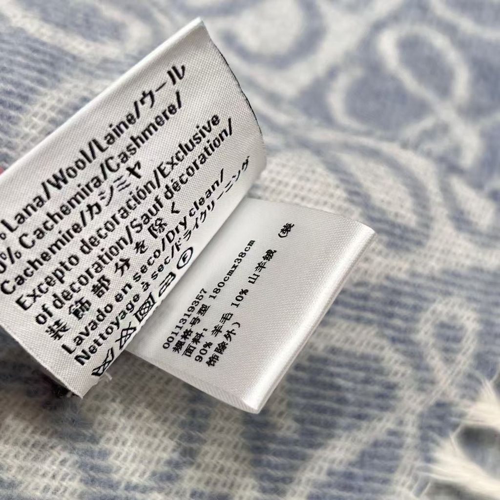 image_8931DA78-8348-45C3-BB21-34AD8BC0AB86_1762401817