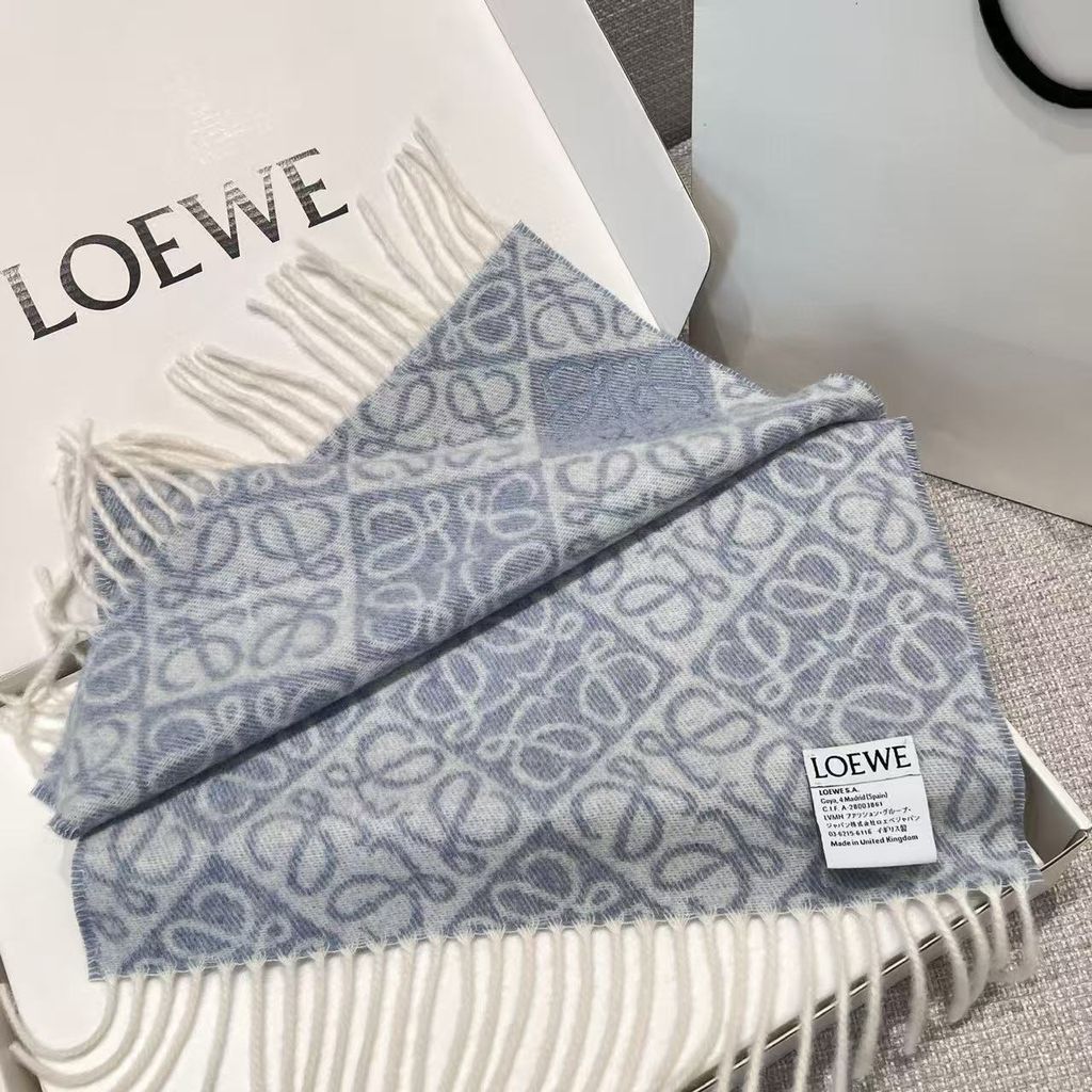 image_A3C31CB7-C0FB-4CEC-A5ED-0D14A137ED0E_1762401817