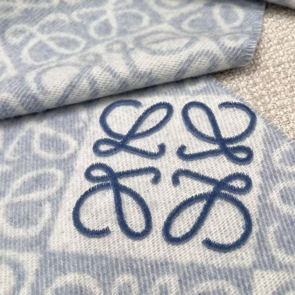 image_DD89AF52-F91F-4A98-A6D1-7DD584D30323_1762401818