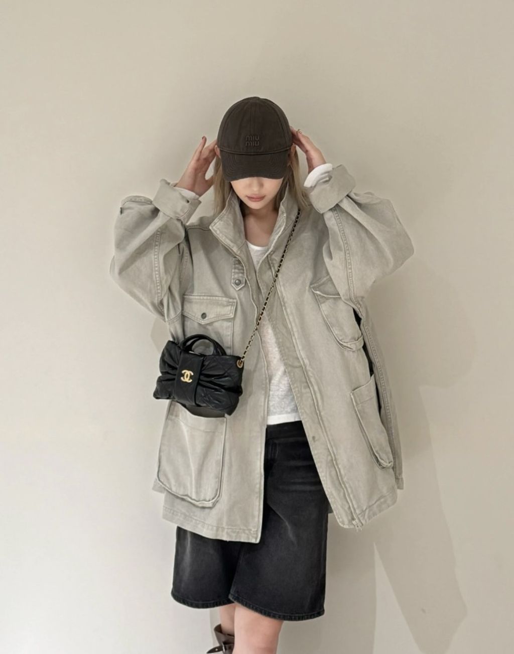 aiease_1762402325144