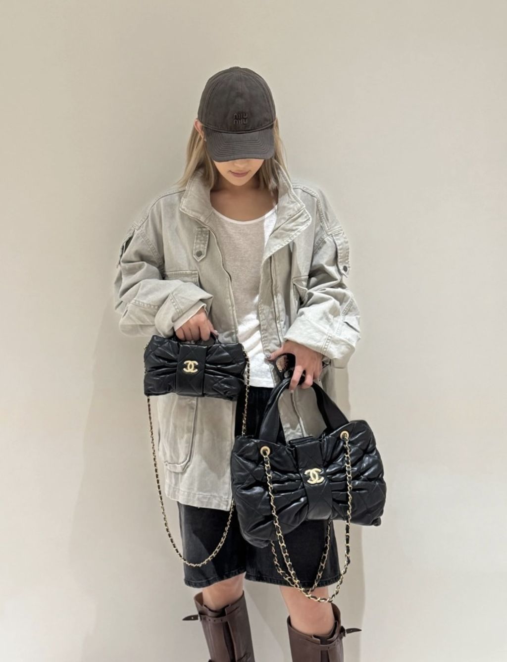 aiease_1762402203621